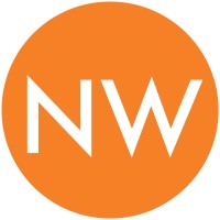 Northwest Title logo - Similar company to Kai Koa It Solutions