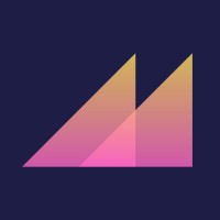 Gather logo - Similar company to Opvang.Vlaanderen