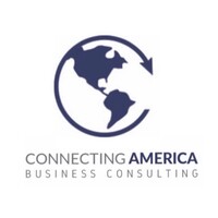 Connecting América logo - Similar company to Pariani Sa