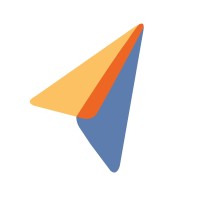 Pacesetter logo - Similar company to Pacesetters
