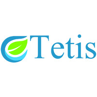 TETIS Institute Srl logo - Similar company to Bees S.R.L.