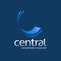Central Contabilidade e Assessoria logo - Similar company to Kemper Assessoria Contábil