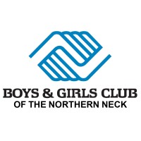 Boys and Girls Club of the Northern Neck (BGCNN) logo - Similar company to Stevens Point Area Ymca