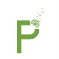 Pure Beauty Labs logo - Similar company to Biogenesis Labs