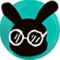 Spacehop logo - Similar company to Vrumi