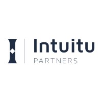 Intuitu Partners logo - Similar company to Capitalis Intelligence