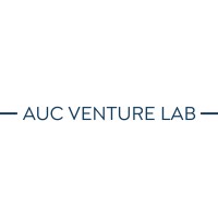 AUC Venture Lab logo - Similar company to Auc Center For Entrepreneurship And Innovation