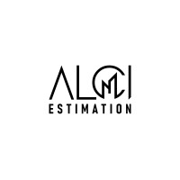 ALCI Estimation logo - Similar company to Ml Estimation