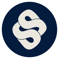 Shoulder to Shoulder Campaign logo - Similar company to Simple Bitcoin (Simpl₿)