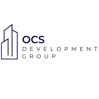 OCS Development Group logo - Similar company to Ocs Development Group