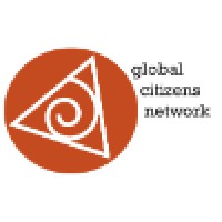Global Citizens Network logo - Similar company to Tripcase