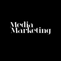 Media Marketing logo - Similar company to Celestials.Gg