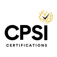 CPSI Certifications (Canada) Inc. logo - Similar company to Dynamic Outsource Solutions, Inc.
