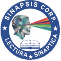 SINAPSIS CORP PERÚ logo - Similar company to Sinapsis En Bolivia