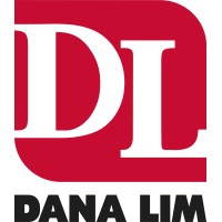 Dana Lim A/S logo - Similar company to Fischer Danmark