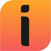 Immersed logo - Similar company to Selfocus