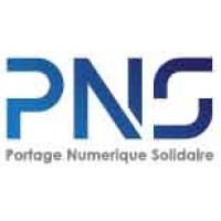Portage Salarial PNS logo - Similar company to Association Des Ingénieurs Tunisiens En France - Aditef