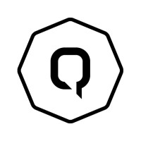 Quietly logo - Similar company to Groundfloor