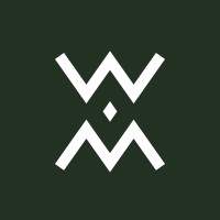 Wilson Mesa Brands