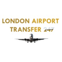 London Airport Transfer 24/7 logo - Similar company to Airhind Global
