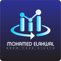 Mohamed Elahwal logo - Similar company to Sidra Systems