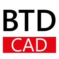 Barteldrees CAD Competence Center logo - Similar company to Longi Prototype Co.,Ltd
