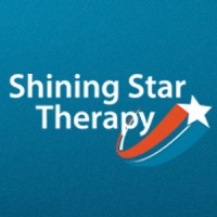 Shining Star Therapy, LLC logo - Similar company to Wsf Web & Ia