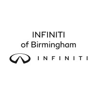 INFINITI of Birmingham logo - Similar company to Move & Store