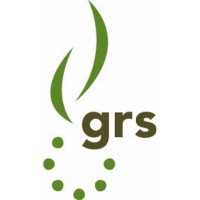 Green Roof Solutions, Inc. logo - Similar company to Greengrid Green Roof Systems