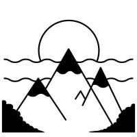 Allegory Ridge logo - Similar company to Allegory Capital