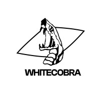 White Cobra logo - Similar company to Varietics