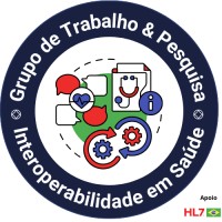 Grupo de Trabalho & Pesquisa em Interoperabilidade em Saúde - GTPIS logo - Similar company to Arquem - Sistema Para Óticas
