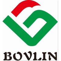Shaanxi Bolin Biotechnology co,. ltd logo - Similar company to Pharmasources.Com