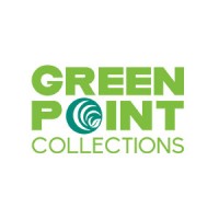 Green Point Collections Pte Ltd logo - Similar company to Circular Industries Group