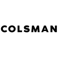 Enders Colsman AG logo - Similar company to Atom Grills