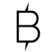 Blackriver Energy logo - Similar company to Plaant