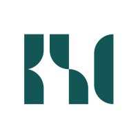 Bioeconomy For Change logo - Similar company to Ssuchy-Next