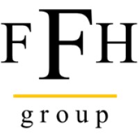 FFH Group of Companies logo - Similar company to Live Virtual Help Desk