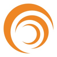 OUTMarketing: Marketing para TI logo - Similar company to Brandexpress®️