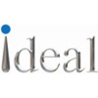 Ideal Catering Solutions Ltd logo - Similar company to Design Studio 31
