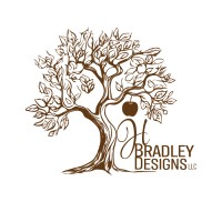 H Bradley Designs