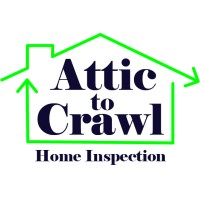 Attic to Crawl Home Inspection Inc. logo - Similar company to Self Balance Massage