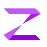 ZippyChain logo - Similar company to Graphwise