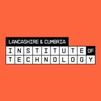 Lancashire and Cumbria Institute of Technology logo - Similar company to Hometyre