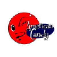 American Candy