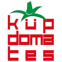 Küp Domates logo - Similar company to Antalya Development