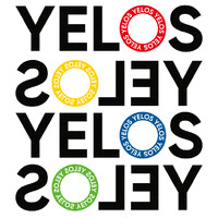 YOR TE S.A. DE C.V. logo - Similar company to Spaces Data