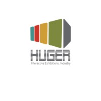 HUGER.SA logo - Similar company to Fnes Ltd