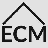 Equital Capital Management logo - Similar company to The Diversity Accelerator Program