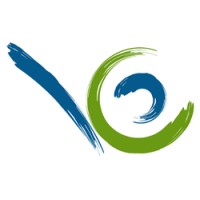 Venture Catalysts logo - Similar company to Leadangels Leads & Offertes